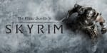 The Elder Scrolls V: Skyrim® por 19.99€