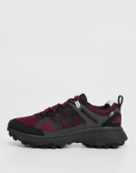 Zapatillas para Mujer Columbia PEAKFREAK RUSH OUTDRY por 51.9€