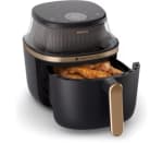Philips Airfryer XXL 3000 Serie NA342/00 voor €79,95 bij ibood