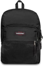 Eastpak Pinnacle black voor €40,38 bij Amazon
