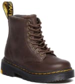 DR. MARTENS 1460 K Boots voor €35,42 bij Bol
