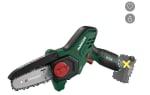 PARKSIDE® Accu-mini-kettingzaag 12 V zonder accu en lader voor €19,99 bij de Lidl