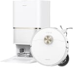 DREAME L50 Ultra AE Robotstofzuiger voor €479 bij Amazon