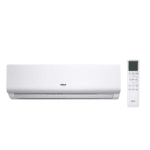 Aire Acondicionado Frio-Calor Split RCA 9000 BTU por $195.990 en Líder