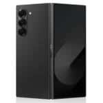 Samsung Galaxy Z Fold6 from £494.99 with Code