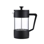 Cafetera Prensa Francesa Simplit Negro $9.990 solo en abc, Chile