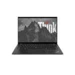 PC portable Lenovo ThinkPad T14s Gen 1 à 299€