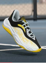 Zapatillas de Basket Under Armour CURRY SPLASH 25 por 41€
