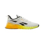 Tenis Reebok Nano Gym por $999