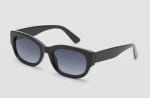 Gafas de sol montura de pasta por 4.99€