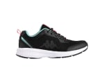 Zapatillas para Hombre Kappa Glinch por 17.99€