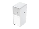 ok. OAC 9026 ES Aire Acondicionado Portátil por 186,15€