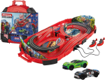 Carrera Speed Arena Persecución policial por 25.33€