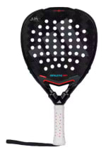 Adidas Metalbone HRD+ 3.4 2025 pala padel por 152.95€