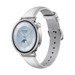Smartwatch Xiaomi Watch S4, Bluetooth, 41mm Blanco por 90.19€