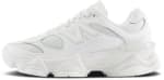 New Balance 9060 - Sneakers - Unisex - Reflection