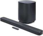 JBL Bar 500MK2-5.1 Sistema de Sonido por $7,900 | Oferta Amazon