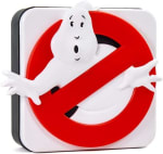 Numskull Ghostbusters 3D Lamp for £28.24