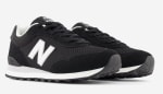 Zapatillas deportivas New Balance 515, hombre por 38.49€