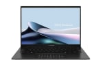 ASUS zenbook 14 oled um3406ka-qd247w portátil copilot+ pc 14" amd ryzen ai 7 350 32gb