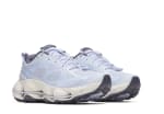 Zapatillas de trekking para Mujer Merrell Speedarc Matis por 74.99€