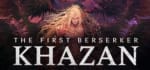 The First Berserker: Khazan por $311 | Nuuvem Brasil