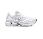 Zapatillas para Mujer Saucony Grid NXT por 54.99€