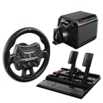 Asetek Initium bundle pour 349€ chez simracer.at