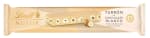 Lindt NUXOR Turrón Chocolate Blanco y Avellanas 200g por 4.79€