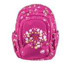 Mochila Kukuxumusu Rocky por 12.99€