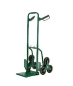 PARKSIDE® Steekwagen voor trap voor €29,99 in de lidl webshop