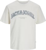 Jack and Jones T-shirt maat M voor €6 bij Bol