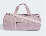 ADIDAS PERFORMANCE Sporttas 'Yoga Duffel' voor €15 in de Adidas store