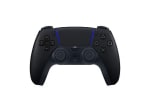 Mando Sony Dualsense V2, Para PlayStation 5, Bluetooth por 54.90€ varios colores