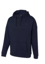 Crivit Sudadera para hombre por 4.99€