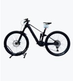 VTT électrique Bulls Sonic Evo AM SL 1 Reconditionné comme neuf à 3.099€