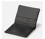 Billetero BIBA Xmen De Piel por 19€