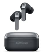 Audífonos Samsung Galaxy Buds 4 Pro por $2,717