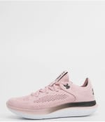 Zapatillas de Mujer Under Armour FLOW SYNCHRONICITY por 46€