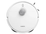 Xiaomi Vacuum S40 Pro Robot Aspirador y Friegasuelos por 177,65€
