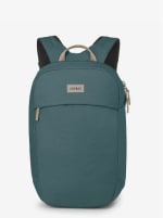 Mochila 16″ Osprey Arcane Large por 47.9€