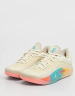 Zapatillas de Basket Nike Jordan 4 por 46.9€