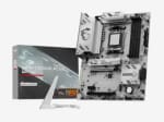 Carte Mère MSI B850 Gaming Plus Wi-Fi 6E - AMD B850, Socket AM5, ATX à 129,99€