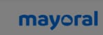 Rebajas hasta 50% descuento en Mayoral