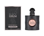 Yves Saint Laurent Black Opium EDP 30ml por 41,95€