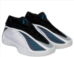 Zapatillas de Basket para Peques adidas Anthony Edwards 2 por 30€