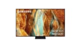 Téléviseur Samsung 65 pouces 65QN70F Neo QLED Mini LED 4K à 1.024,99€