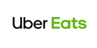 Code promo Uber Eats: 10€ offert