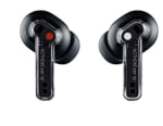 Nothing ear a auriculares inalambricos por 40,75€