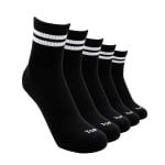 Pack 3 Calcetas Hombre Top por $4.950